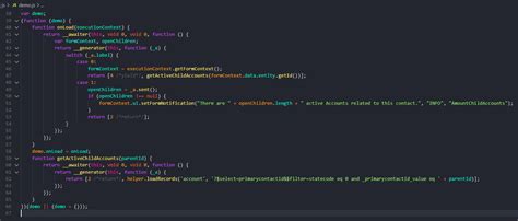 xrm client api|How to call Xrm.WebApi using TypeScript .
